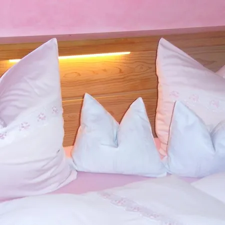 Gastezimmer